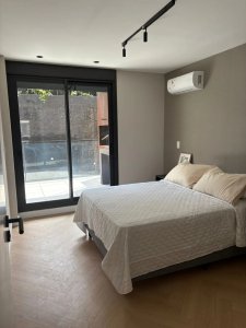 Venta apartamento en Solaris Buceo 1 dormitorio - A estrenar - Buceo
