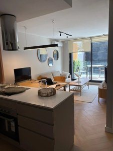 Venta apartamento en Solaris Buceo 2 dormitorios - A estrenar - Buceo