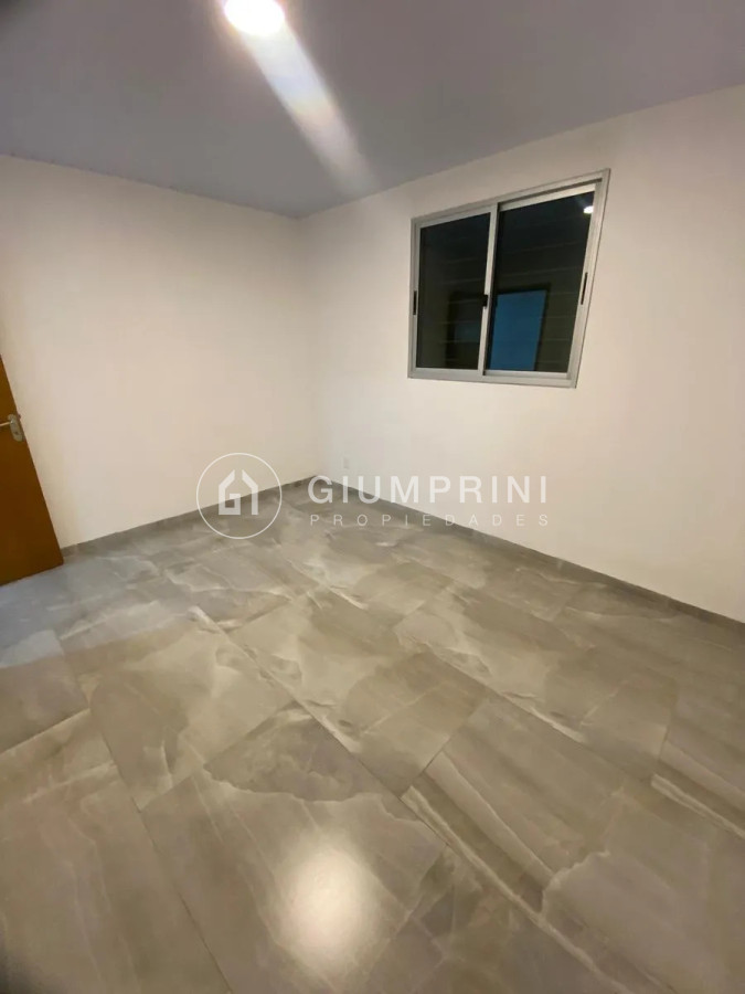 Casa ID.654 - Alquiler Casa 2 Dormitorios Barbacoa a Estrenar - La Union