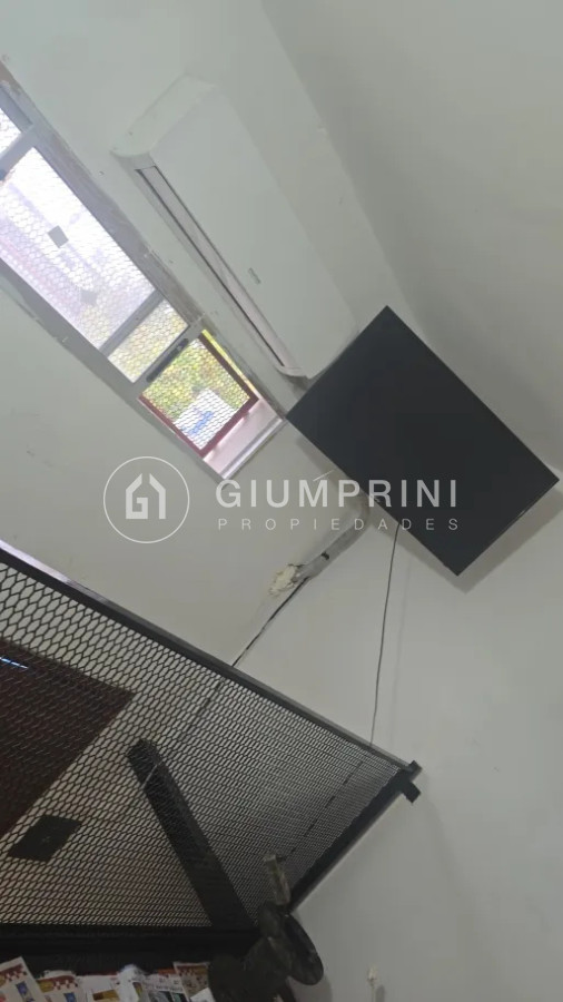 Casa ID.563 - Alquiler apto tipo casa 1 dormitorio - Buceo
