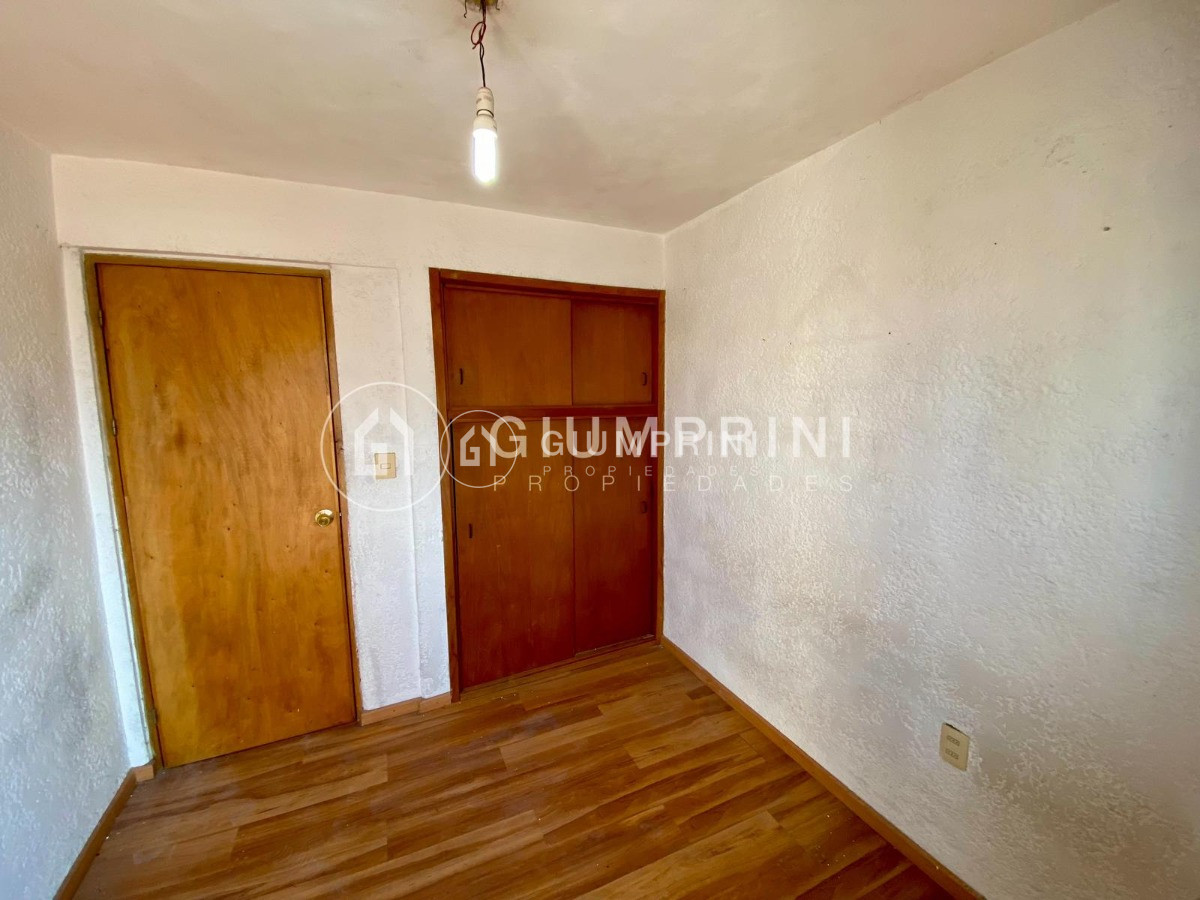 Casa ID.547 - Venta casa tipo apto Ph 3 dormitorios patio con parrillero y 2 terrazas Buceo