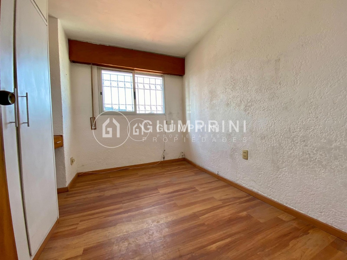 Casa ID.547 - Venta casa tipo apto Ph 3 dormitorios patio con parrillero y 2 terrazas Buceo