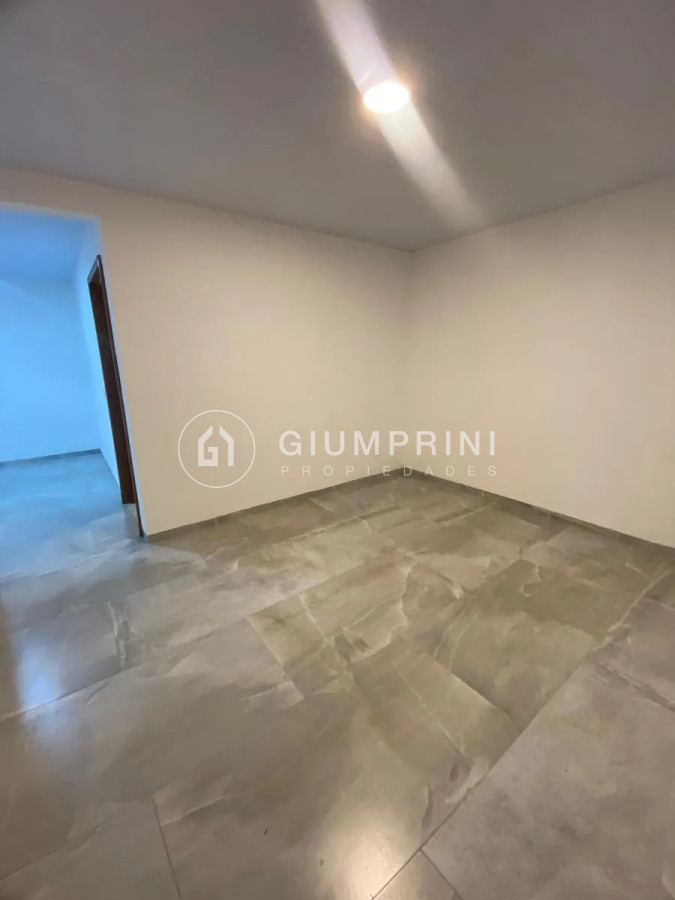 Casa ID.654 - Alquiler Casa 2 Dormitorios Barbacoa a Estrenar - La Union