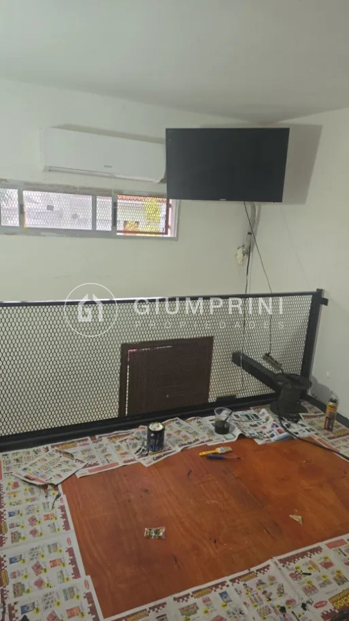 Casa ID.563 - Alquiler apto tipo casa 1 dormitorio - Buceo