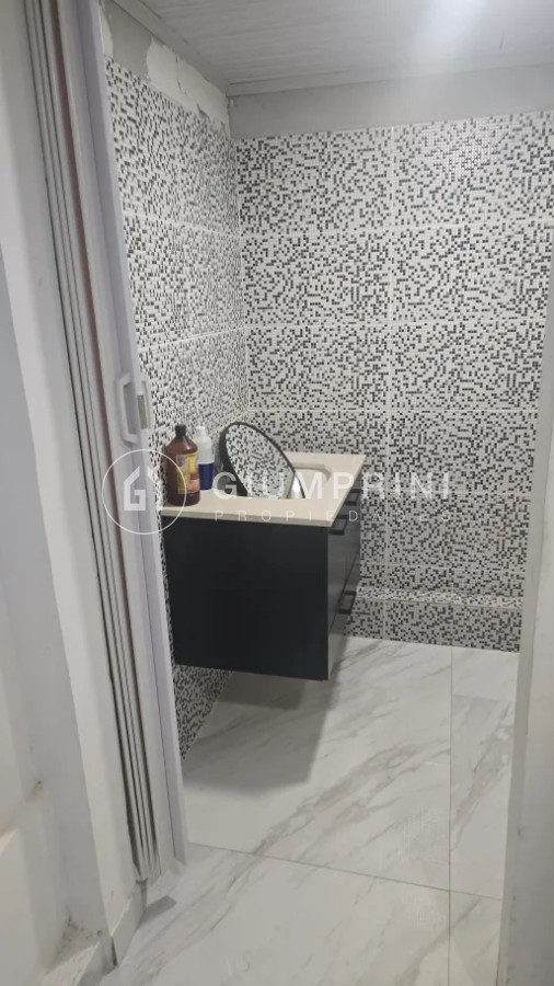 Casa ID.563 - Alquiler apto tipo casa 1 dormitorio - Buceo