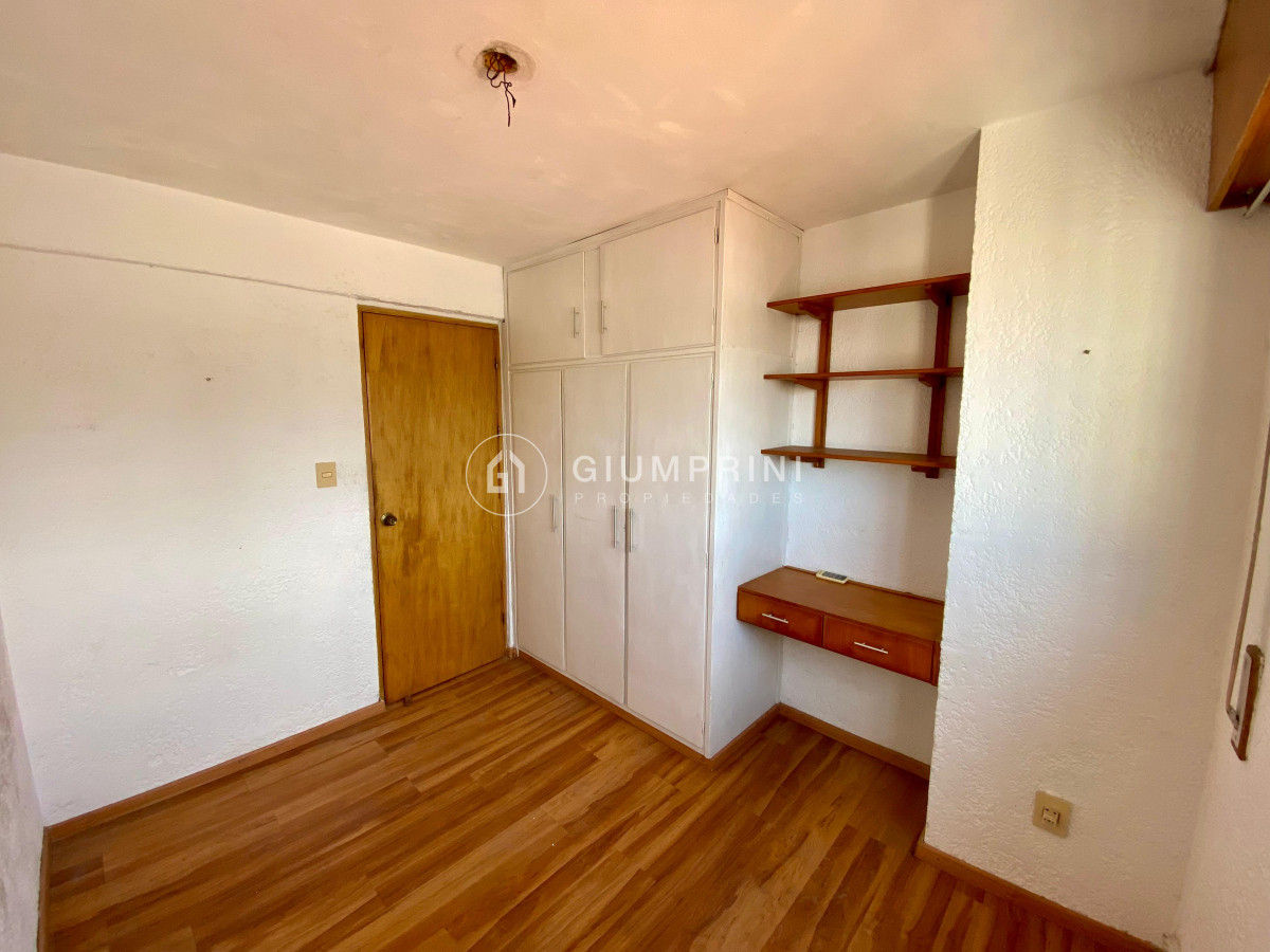 Casa ID.215 - Venta Casa Ph 3 Dormitorios Patio Con Parrillero Y 2 Terrazas 