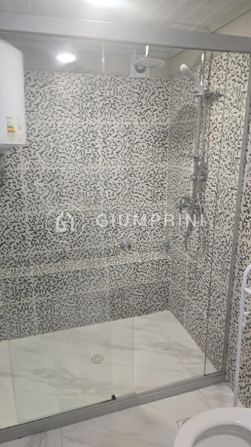 Casa ID.563 - Alquiler apto tipo casa 1 dormitorio - Buceo