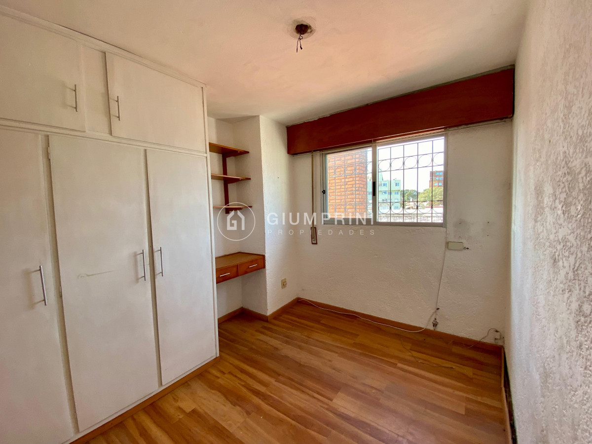 Casa ID.215 - Venta Casa Ph 3 Dormitorios Patio Con Parrillero Y 2 Terrazas 