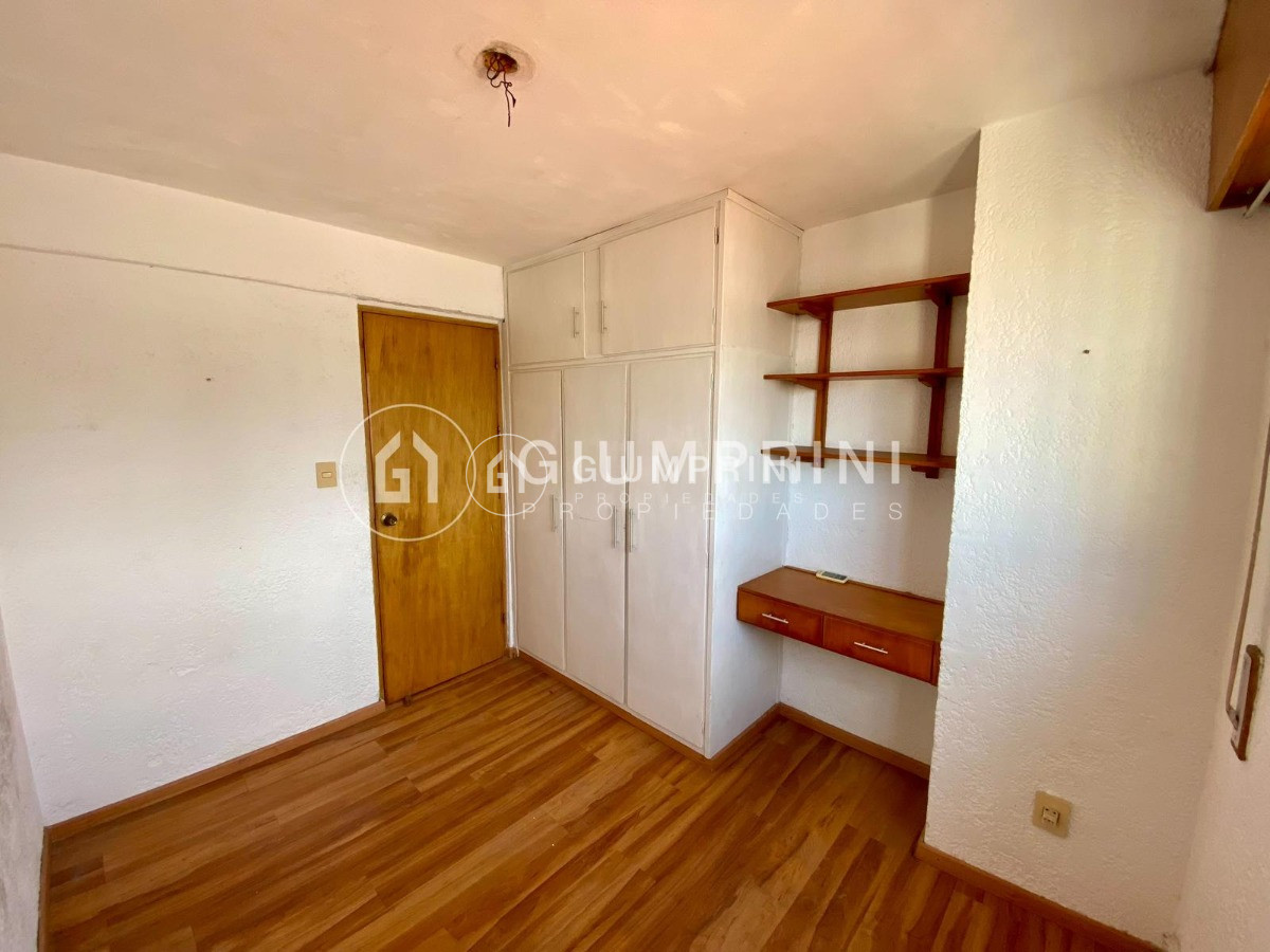 Casa ID.547 - Venta casa tipo apto Ph 3 dormitorios patio con parrillero y 2 terrazas Buceo