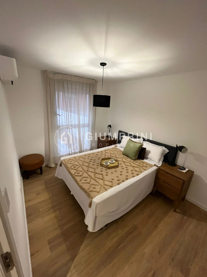 Apartamento ID.849 - Venta apartamento 2 dormitorios - 01 Sync - Barrio Sur