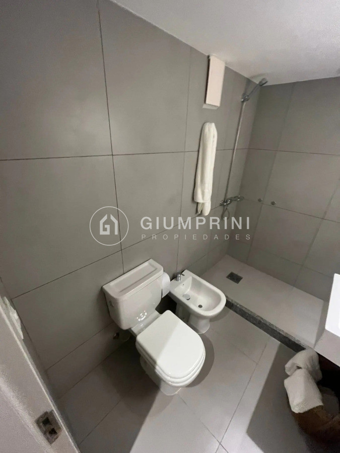 Apartamento ID.849 - Venta apartamento 2 dormitorios - 01 Sync - Barrio Sur