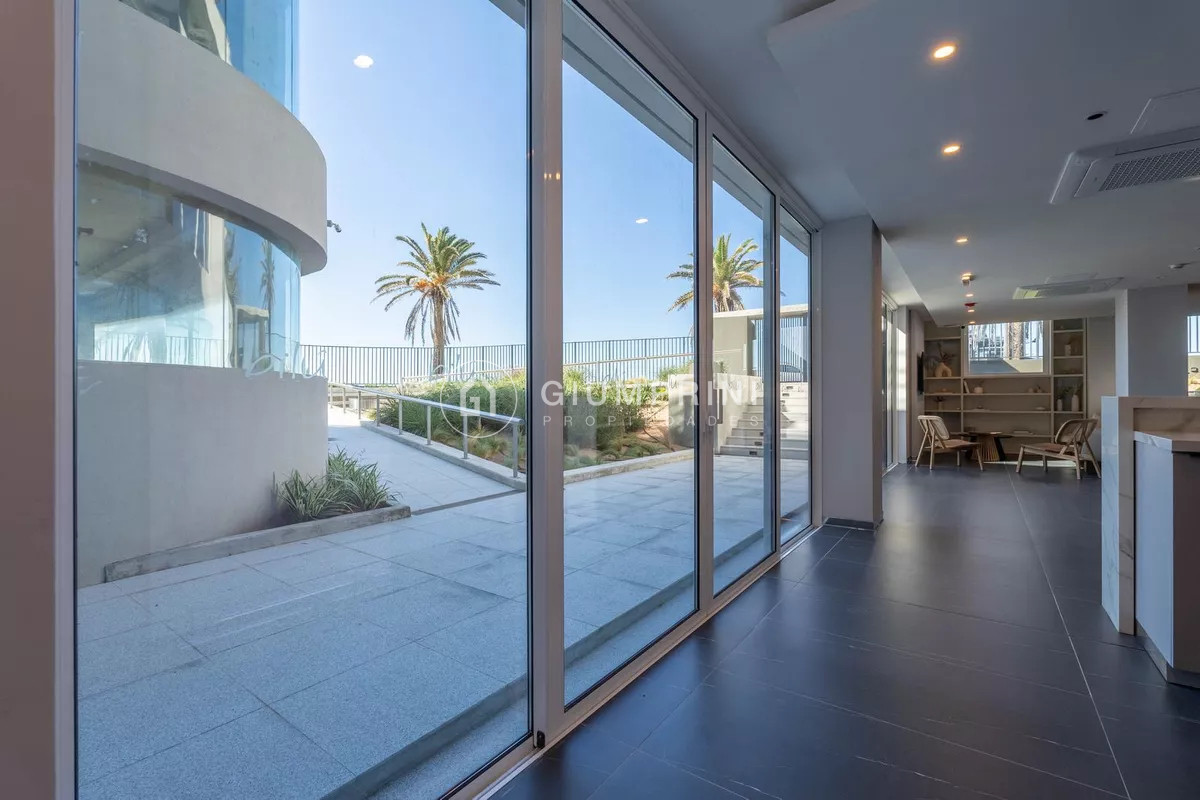 Apartamento ID.311 - Venta apartamento 4 dormitorios Bilú Riviera