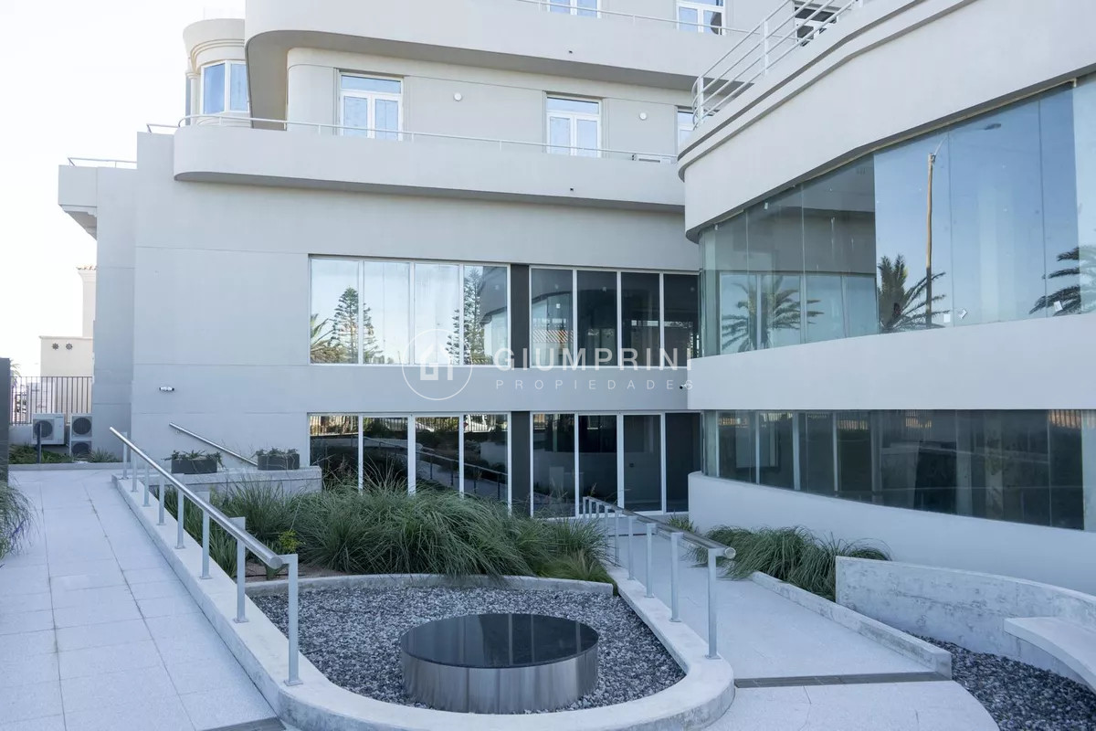 Apartamento ID.311 - Venta apartamento 4 dormitorios Bilú Riviera