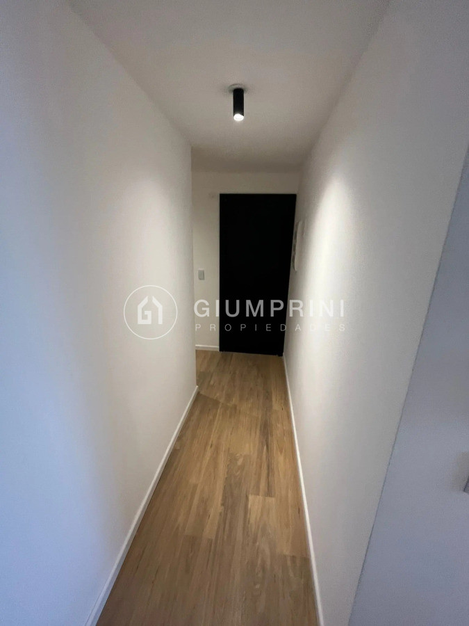 Apartamento ID.849 - Venta apartamento 2 dormitorios - 01 Sync - Barrio Sur