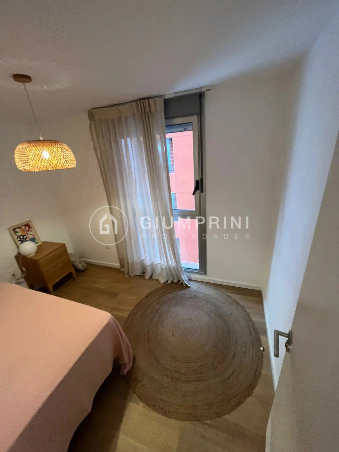 Apartamento ID.849 - Venta apartamento 2 dormitorios - 01 Sync - Barrio Sur
