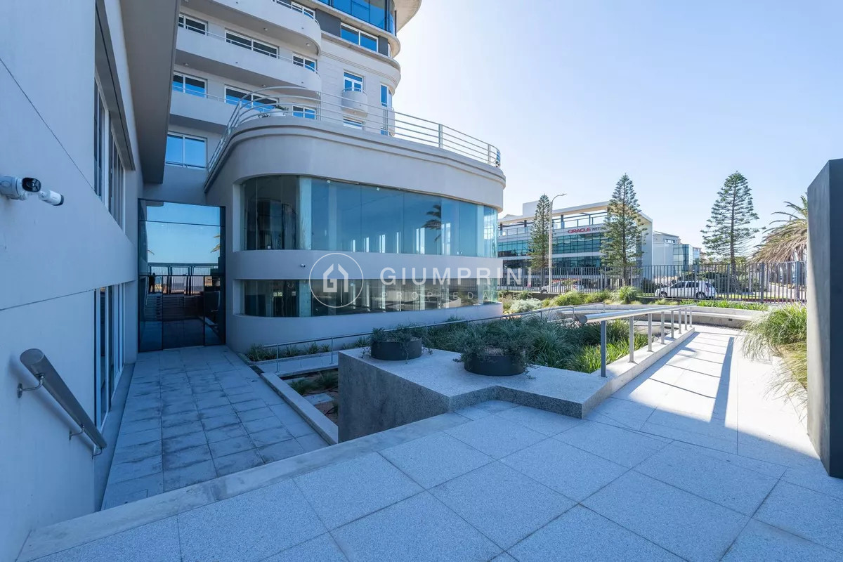 Apartamento ID.311 - Venta apartamento 4 dormitorios Bilú Riviera