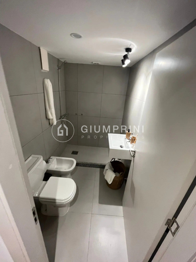 Apartamento ID.849 - Venta apartamento 2 dormitorios - 01 Sync - Barrio Sur