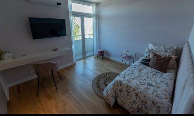 Venta apartamento 2 dormitorios Bilú Riviera