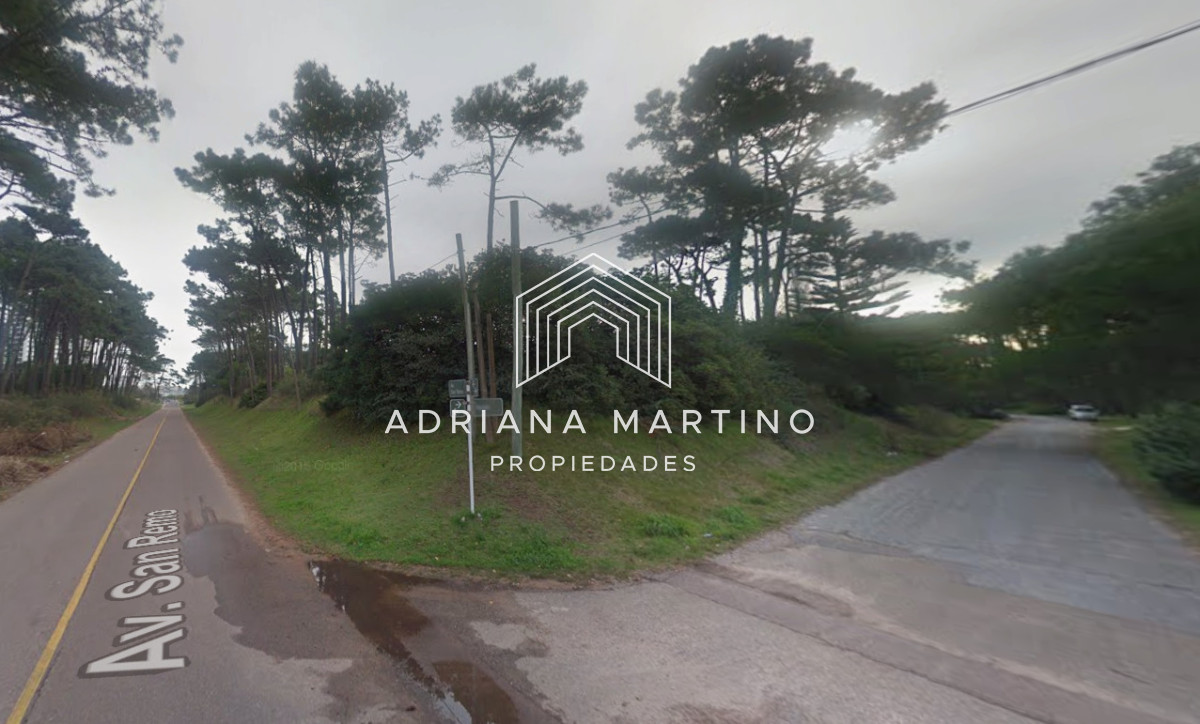 Terreno ID.71812 - Oportunidad Terrenos a metros de Playa Brava