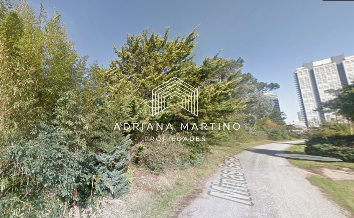 Terreno ID.71812 - Oportunidad Terrenos a metros de Playa Brava