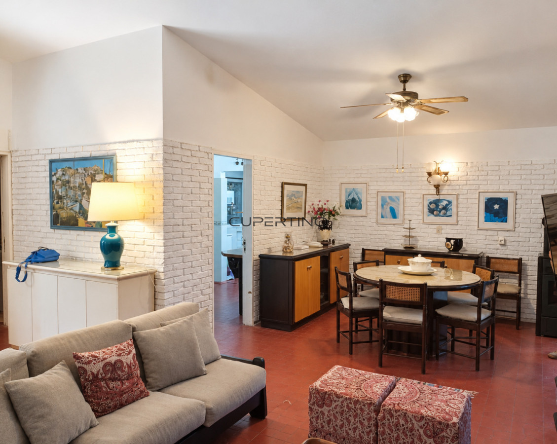 Casa en Punta del Este, Deauville — foto 6