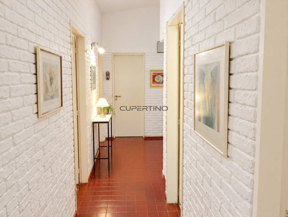 Casa en Punta del Este, Deauville — foto 14