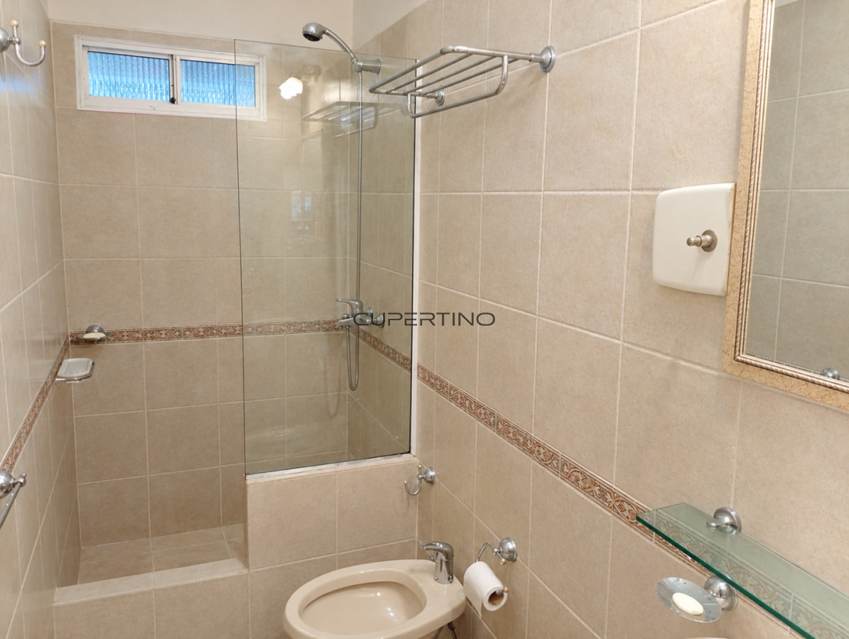 Casa en Punta del Este, Deauville — foto 16