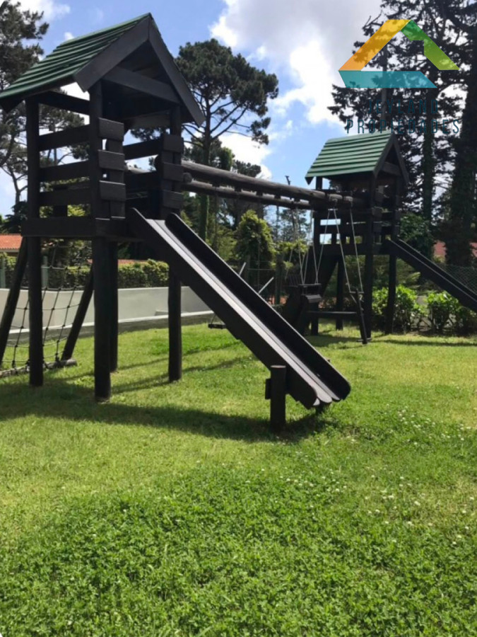 Apartamento ID.571 - Alquiler Anual 1 Dormitorio Zona Roosevelt