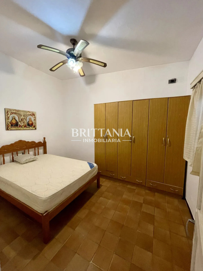 Casa ID.24 - Casa en Maldonado, Centro Maldonado