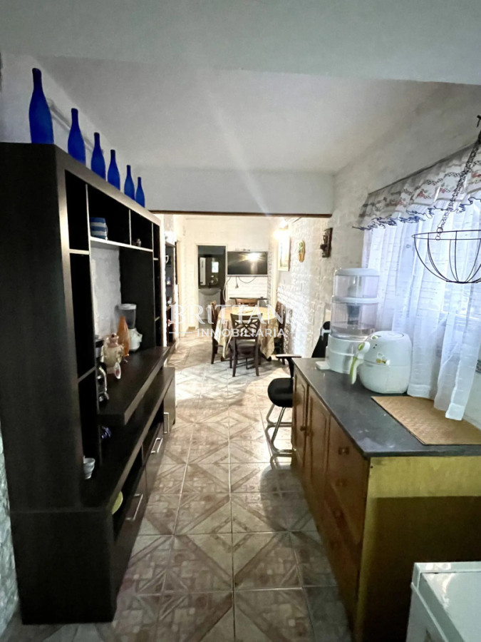 Casa ID.24 - Casa en Maldonado, Centro Maldonado