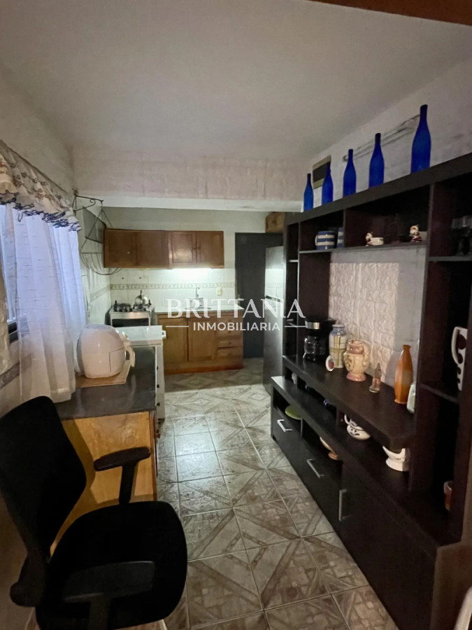 Casa ID.24 - Casa en Maldonado, Centro Maldonado