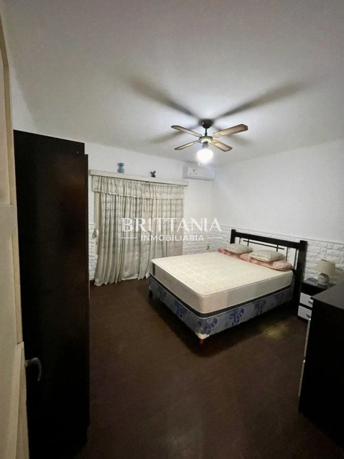 Casa ID.24 - Casa en Maldonado, Centro Maldonado