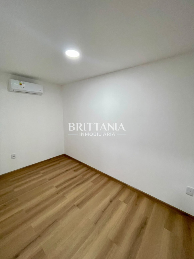 Casa ID.23 - Casa Pinares