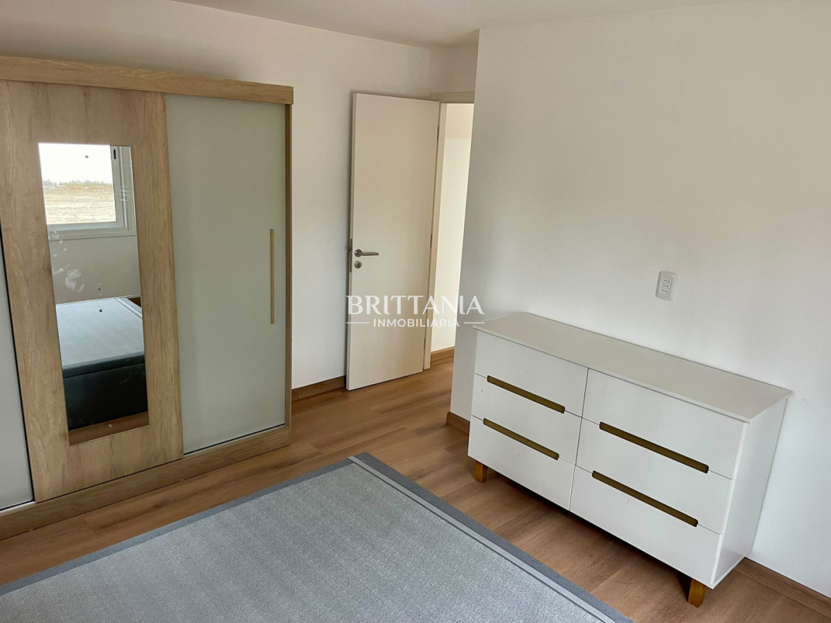 Casa ID.23 - Casa Pinares