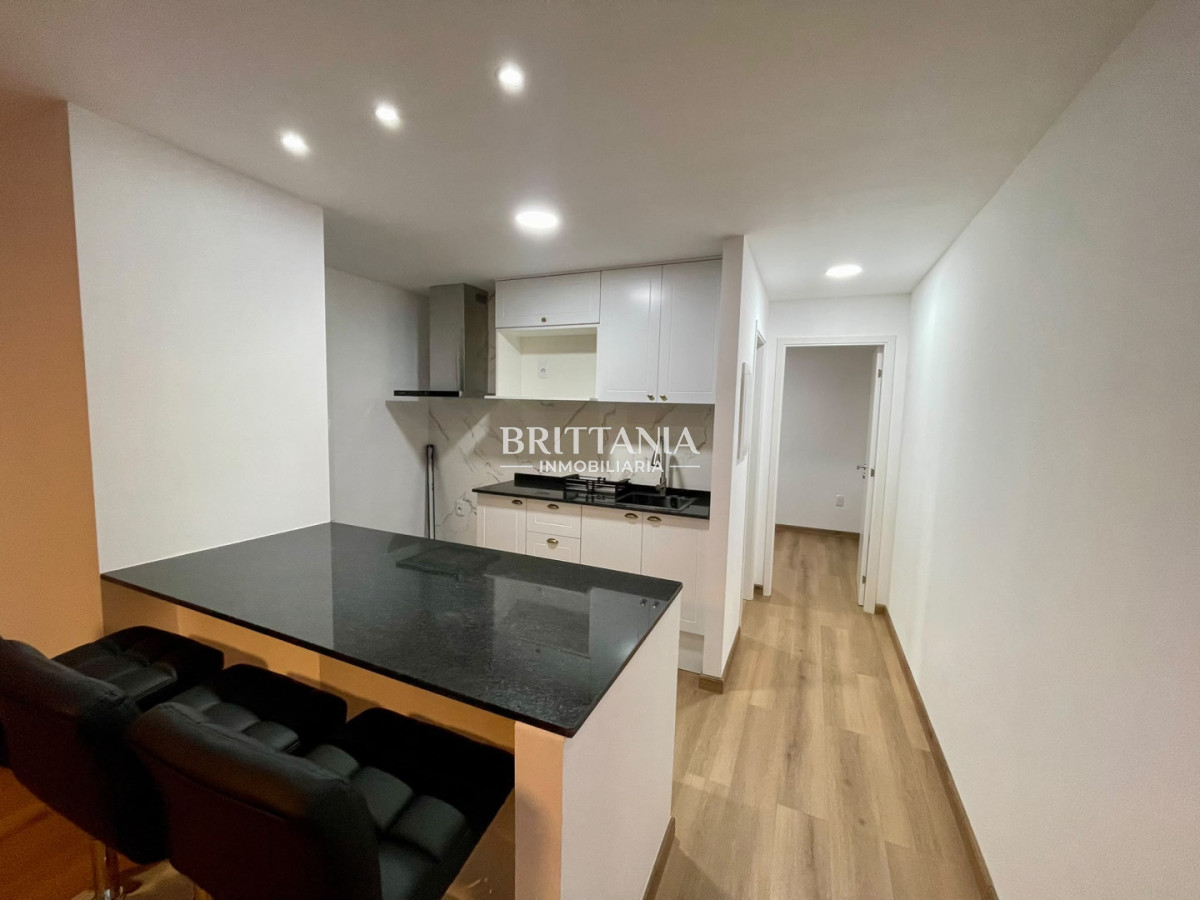 Casa ID.23 - Casa Pinares