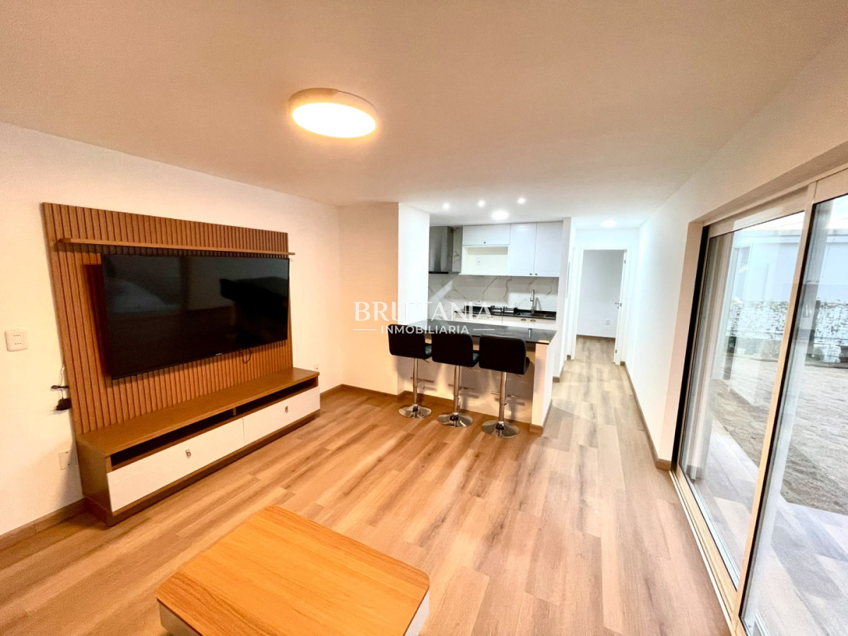 Casa ID.23 - Casa Pinares