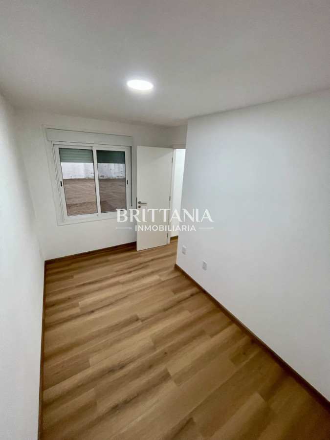 Casa ID.23 - Casa Pinares