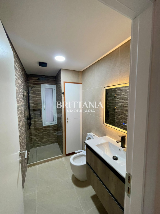 Casa ID.23 - Casa Pinares