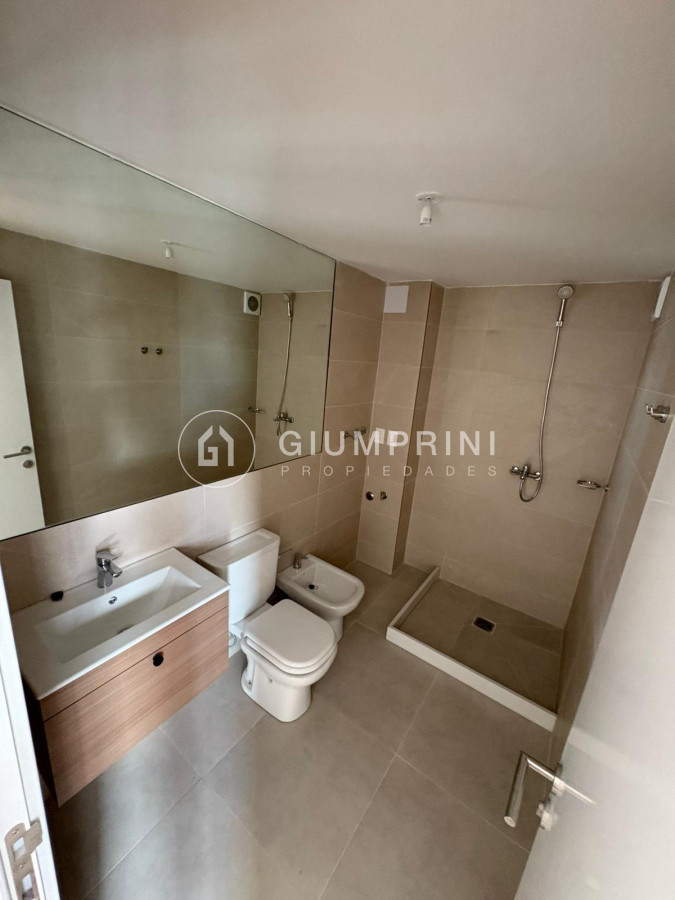 Apartamento ID.969 - Alquiler Apartamento 2 Dormitorios En Cordón Ventura Go