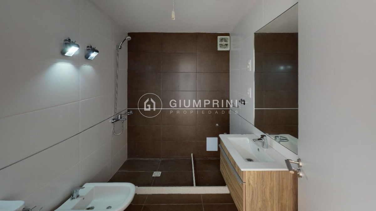 Apartamento ID.919 - Alquiler Apartamento 2 Dormitorios - La Blanqueada