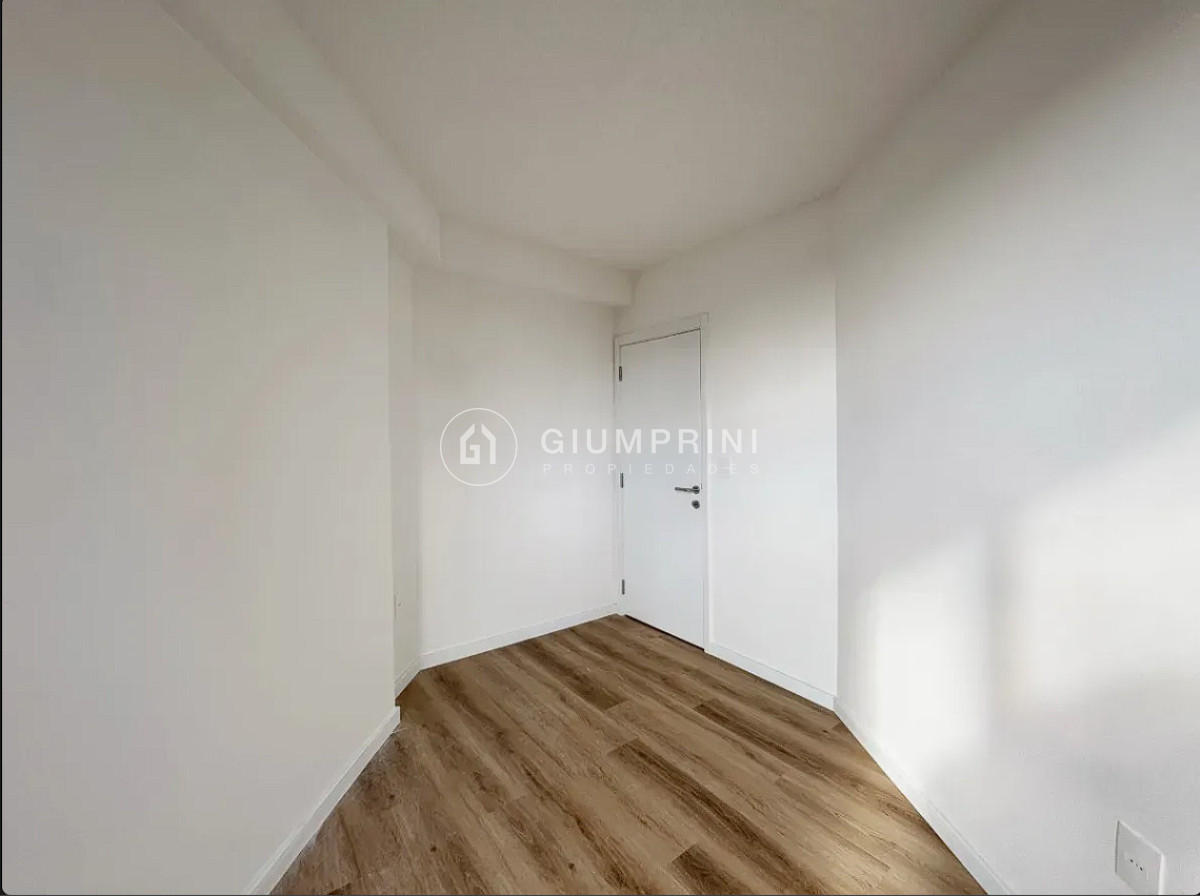 Apartamento ID.1136 - Alquiler Apartamento 2 dormitorios a estrenar - Cordón - Ventura Go