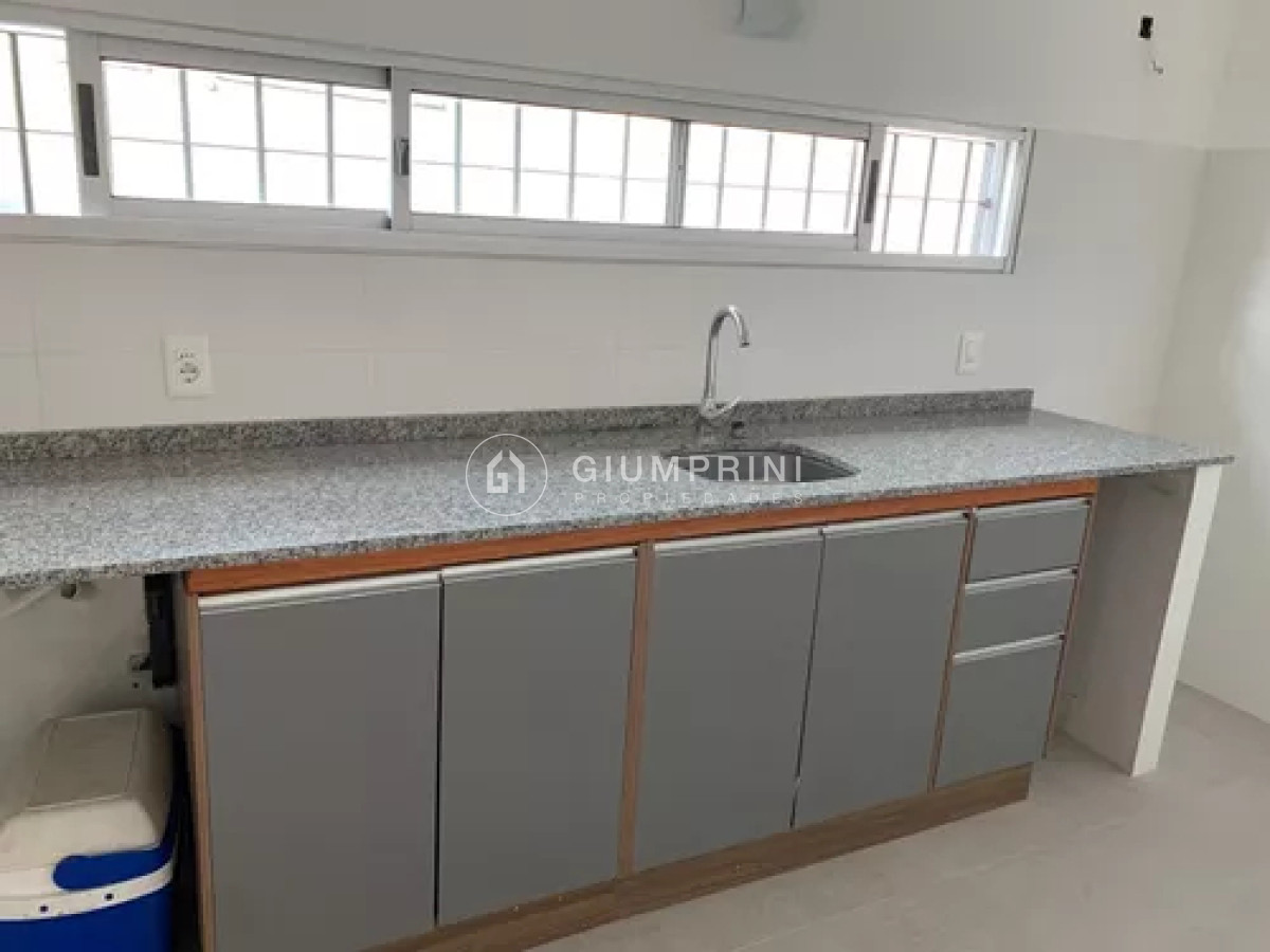 Apartamento ID.290 - Alquiler Apto 1 Dorm - Colón
