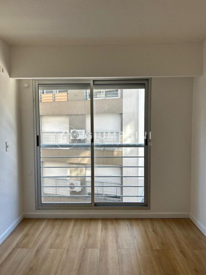 Apartamento ID.1121 - Alquiler apartamento 1 dormitorio - Ventura Design - Cordón