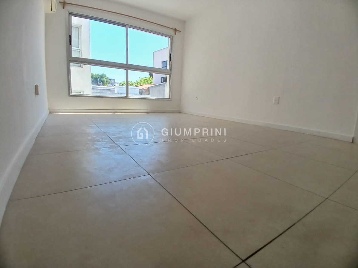 Apartamento ID.280 - Alquiler Apto Mono - Pocitos Nuevo 