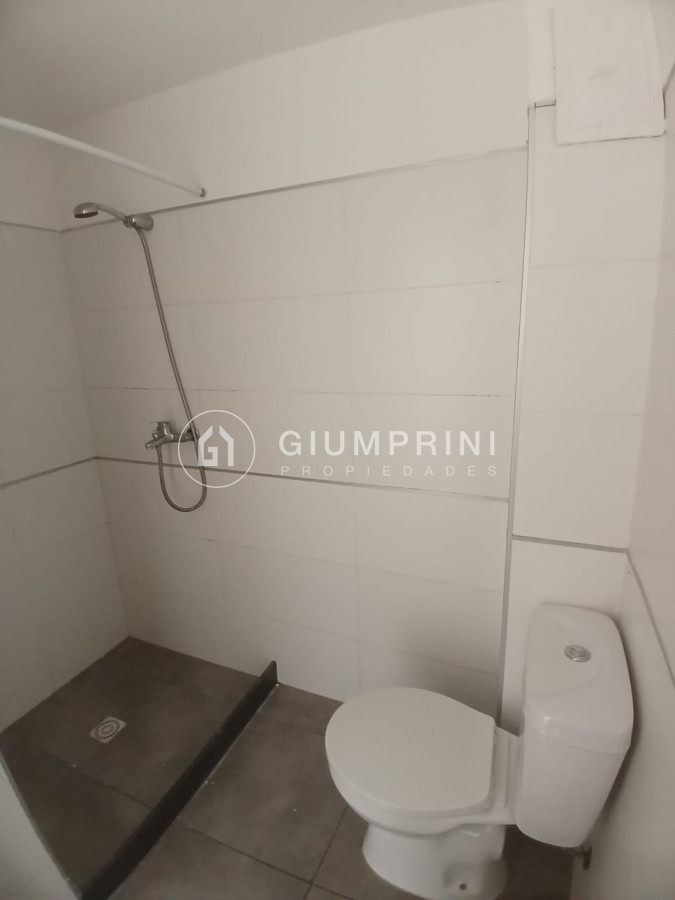 Apartamento ID.280 - Alquiler Apto Mono - Pocitos Nuevo 