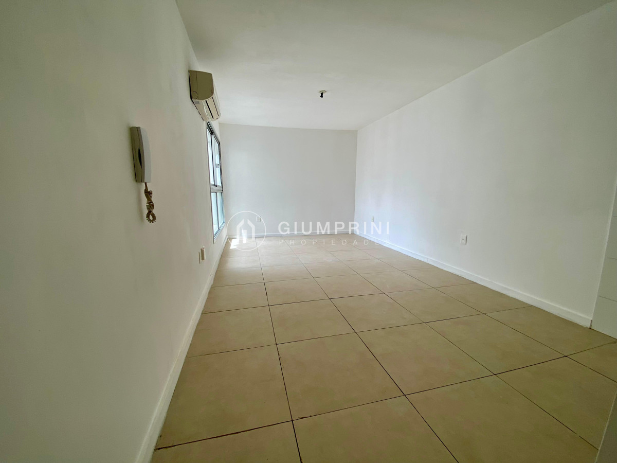 Apartamento ID.1032 - Alquiler Apto Monoambiente - Pocitos - Trade Point