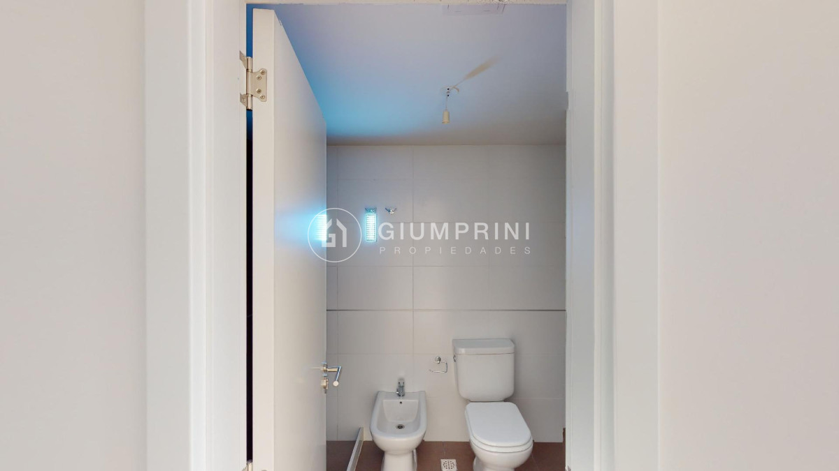 Apartamento ID.1163 - Alquiler Apartamento 2 dormitorios - La Blanqueada - Ventura Boulevard