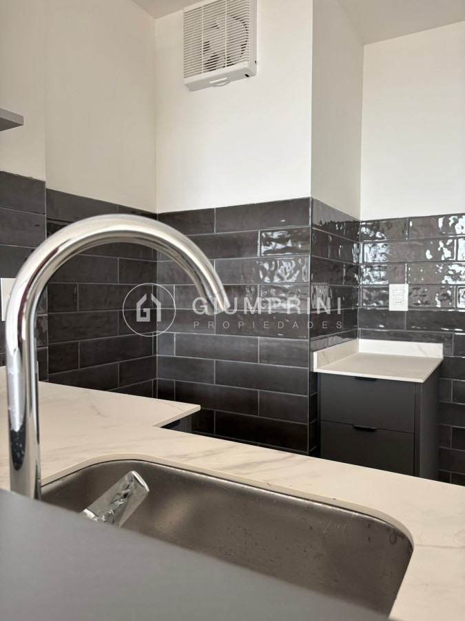 Apartamento ID.969 - Alquiler Apartamento 2 Dormitorios En Cordón Ventura Go