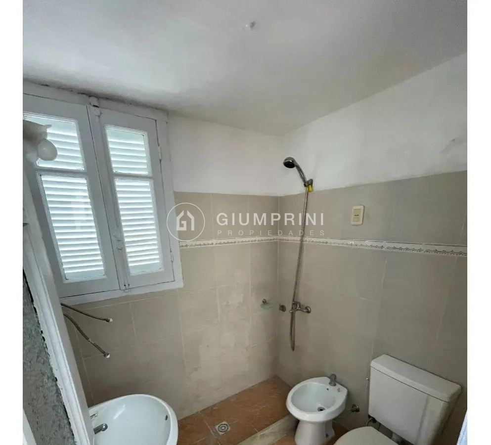 Apartamento ID.565 - Alquiler Apto 3 Dormitorios -Cordón