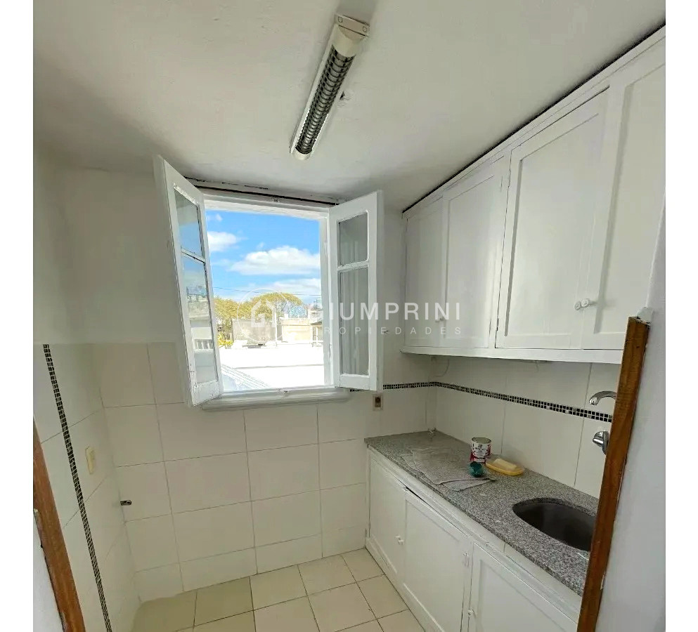 Apartamento ID.565 - Alquiler Apto 3 Dormitorios -Cordón